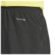 Adidas Ανδρικό σορτς Desinged for Training 3-Stripes Shorts